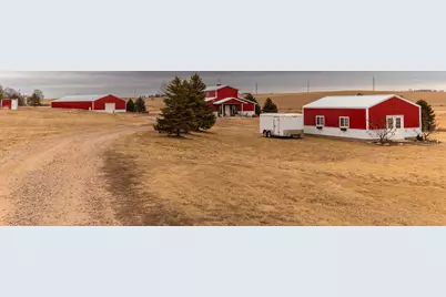 898 60th Avenue, Beaver Creek, MN 56116 - Photo 40