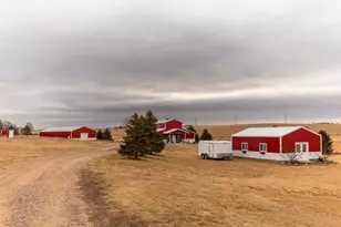 898 60th Ave, Beaver Creek, MN 56116 - Photo 40