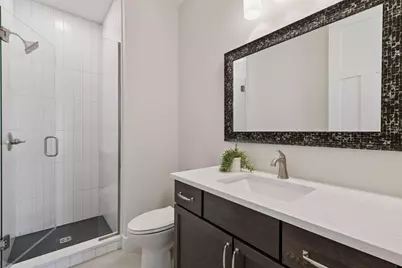 2013 Mulberry Lane, Carver, MN 55315 - Photo 26