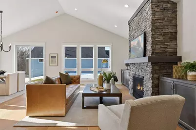 2013 Mulberry Lane, Carver, MN 55315 - Photo 12