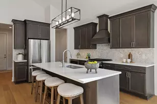 2013 Mulberry Ln, Carver, MN 55315 - Photo 16