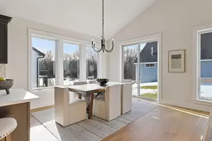 2013 Mulberry Ln, Carver, MN 55315 - Photo 22