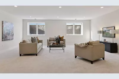 2013 Mulberry Lane, Carver, MN 55315 - Photo 36