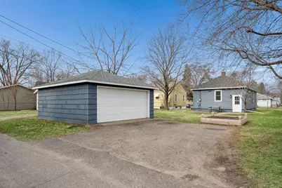 234 22nd Avenue N, Saint Cloud, MN 56303 - Photo 2