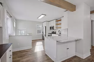 234 22nd Ave N, Saint Cloud, MN 56303 - Photo 14