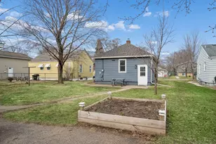 234 22nd Ave N, Saint Cloud, MN 56303 - Photo 36