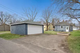 234 22nd Ave N, Saint Cloud, MN 56303 - Photo 40