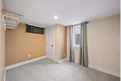 234 22nd Avenue N, Saint Cloud, MN 56303 - Photo 30