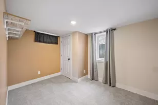 234 22nd Ave N, Saint Cloud, MN 56303 - Photo 30