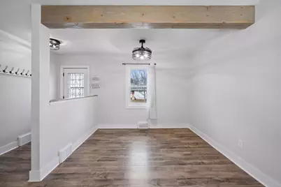 234 22nd Avenue N, Saint Cloud, MN 56303 - Photo 10