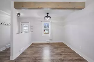 234 22nd Ave N, Saint Cloud, MN 56303 - Photo 10