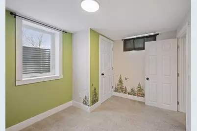 234 22nd Avenue N, Saint Cloud, MN 56303 - Photo 28