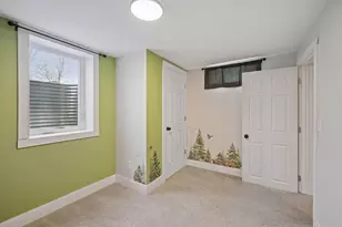 234 22nd Ave N, Saint Cloud, MN 56303 - Photo 28