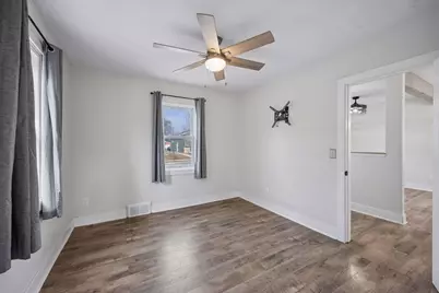 234 22nd Avenue N, Saint Cloud, MN 56303 - Photo 20
