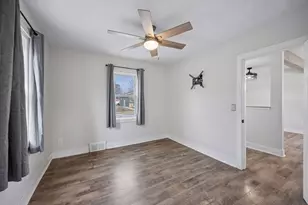 234 22nd Ave N, Saint Cloud, MN 56303 - Photo 20