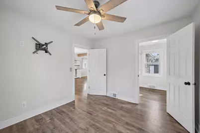 234 22nd Avenue N, Saint Cloud, MN 56303 - Photo 22