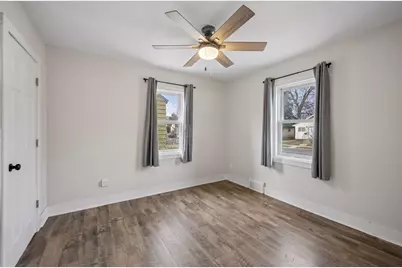 234 22nd Avenue N, Saint Cloud, MN 56303 - Photo 20