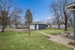 234 22nd Ave N, Saint Cloud, MN 56303 - Photo 38