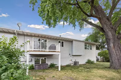 605 E 70th Street, Richfield, MN 55423 - Photo 28