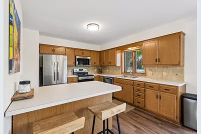 605 E 70th Street, Richfield, MN 55423 - Photo 6