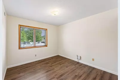 605 E 70th Street, Richfield, MN 55423 - Photo 14