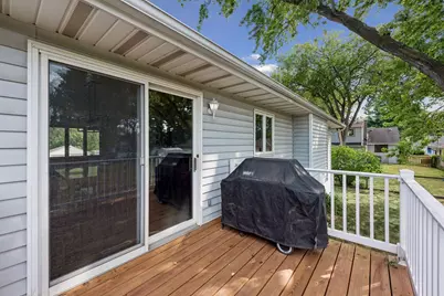 605 E 70th Street, Richfield, MN 55423 - Photo 24