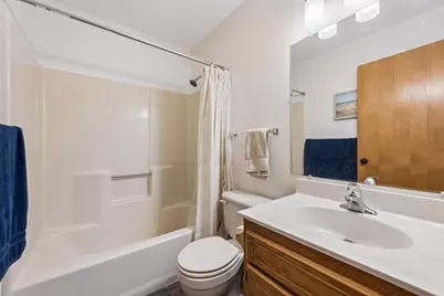 605 E 70th Street, Richfield, MN 55423 - Photo 16