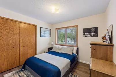 605 E 70th Street, Richfield, MN 55423 - Photo 12