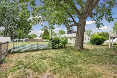 605 E 70th Street, Richfield, MN 55423 - Photo 26