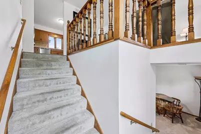 605 E 70th Street, Richfield, MN 55423 - Photo 18