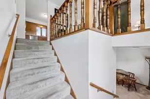 605 E 70th St, Richfield, MN 55423 - Photo 18