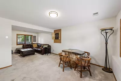 605 E 70th Street, Richfield, MN 55423 - Photo 20