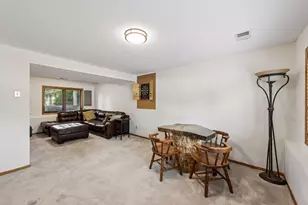 605 E 70th St, Richfield, MN 55423 - Photo 20