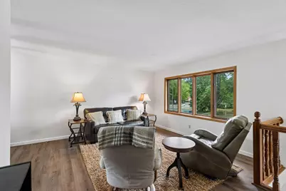 605 E 70th Street, Richfield, MN 55423 - Photo 2