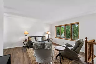 605 E 70th St, Richfield, MN 55423 - Photo 2