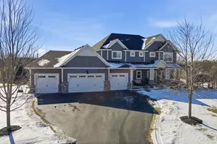 7727 Prairie Grass Pass, Prior Lake, MN 55372 - Photo 1