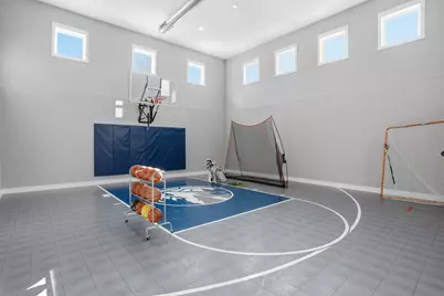 7727 Prairie Grass Pass, Prior Lake, MN 55372 - Photo 100