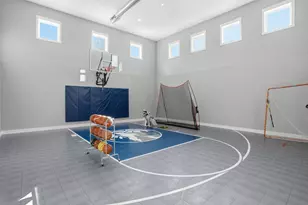 7727 Prairie Grass Pass, Prior Lake, MN 55372 - Photo 100