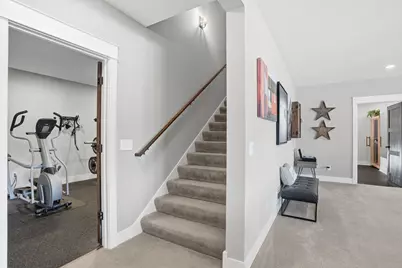 7727 Prairie Grass Pass, Prior Lake, MN 55372 - Photo 86