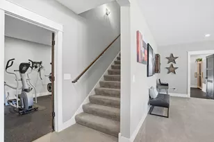 7727 Prairie Grass Pass, Prior Lake, MN 55372 - Photo 86