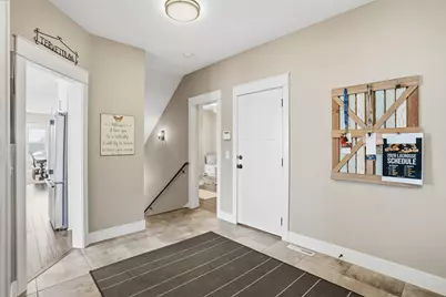 7727 Prairie Grass Pass, Prior Lake, MN 55372 - Photo 48