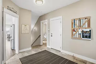 7727 Prairie Grass Pass, Prior Lake, MN 55372 - Photo 48