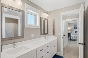 7727 Prairie Grass Pass, Prior Lake, MN 55372 - Photo 74