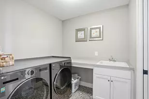 7727 Prairie Grass Pass, Prior Lake, MN 55372 - Photo 70