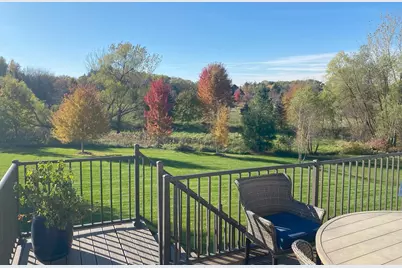 7727 Prairie Grass Pass, Prior Lake, MN 55372 - Photo 120