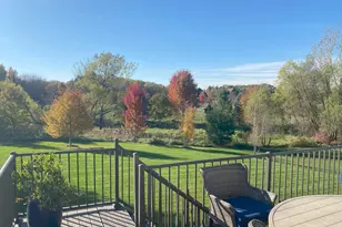 7727 Prairie Grass Pass, Prior Lake, MN 55372 - Photo 120