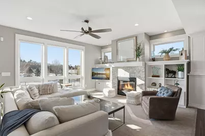 7727 Prairie Grass Pass, Prior Lake, MN 55372 - Photo 28