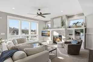 7727 Prairie Grass Pass, Prior Lake, MN 55372 - Photo 28