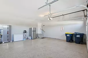 7727 Prairie Grass Pass, Prior Lake, MN 55372 - Photo 112