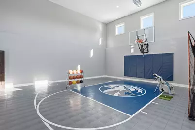 7727 Prairie Grass Pass, Prior Lake, MN 55372 - Photo 96